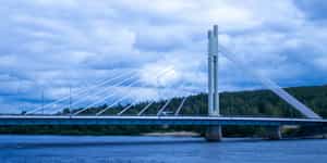 Rovaniemi